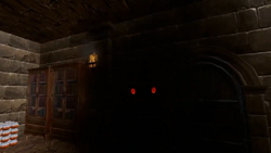 StealthRGChipzAscensionAcademyYear2Episode1Twitch