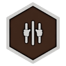 LPD CO Team Logo