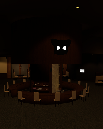 Vrchat Black Cat Avatar The Black Cat Vrchat Legends Wiki Fandom the black cat vrchat legends wiki