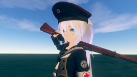 VRChat 1920x1080 2019-07-13 19-00-02.057