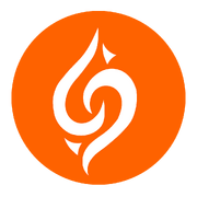 Aether Fire