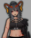 Frankie-EdenLost.png (111 KB) Frankie Tay