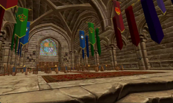 KareedaEp1Yr1-Meetinghall.png