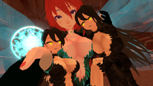 VRChat 1920x1080 2019-09-17 22-41-53.882.png