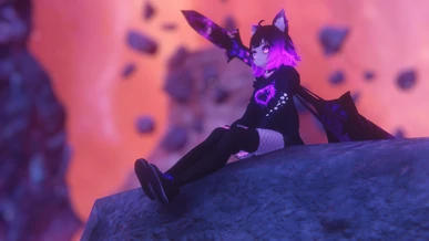 VRChat 2023-03-13 09-01-47.239 3840x2160