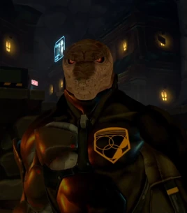Avatar