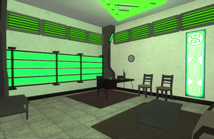 Nirvana3.png (7.4 MB)