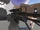 NekoKillzone