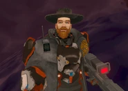 VRChat 3840x2160 2021-06-25 17-13-18.977.png (6.92 MB)