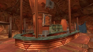 Scrap Town The Stray Dog Bar VRChat 1920x1080 2020-11-24 03-59-39.372.png (2.8 MB)