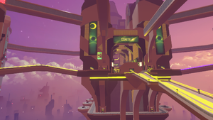 Upper City Sonitii VRChat 1920x1080 2020-11-24 03-47-11.100.png (2.23 MB)