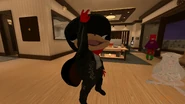 Mariachi