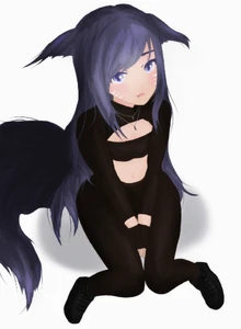 Jadez 1st fanart.jpg (1.18 MB) The 1st Jadez fanart posted by Crimson#4052 on 12/04/20 in the Jadez discord