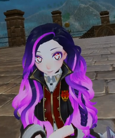 Speca Eyes.png (278 KB) Speca on the roof.