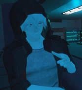 8 in his convenience store.