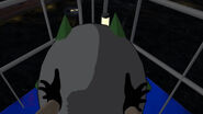 Hold me Jack Chipz! link