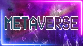 Metaverselogo