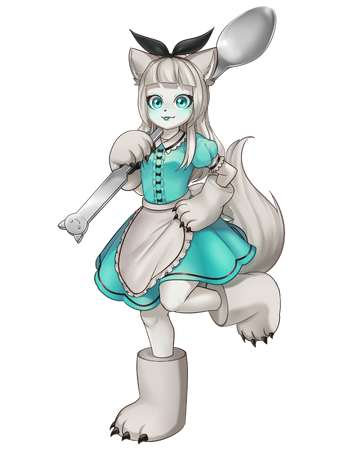 Fizzi Vrchat Legends Wiki Fandom Fizzi Vrchat Legends Wiki Fandom