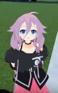 OG Mishtal Loli