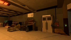 The Row Garage VRChat 1920x1080 2020-11-24 03-16-37.662.png (2.12 MB)