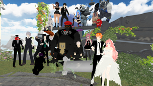 Kyana S0ra wedding.png