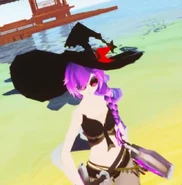 Speca's swimsuit.png (491 KB) Speca's Swimsuit