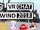 VRChat Rewind 2018