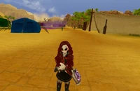 Kareeda April 21 2020-RedSpeca.png (1.63 MB) Speca in Duat desert