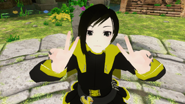 VRChat 1920x1080 2018-04-20 01-45-22.231