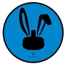 VRYou Podcast
