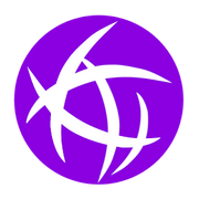 Aether Chaos