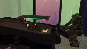 Arcad Feb 13th 2021 54 Faye being treated by Nirvana synth (ZoranTheBear).png (1.26 MB)