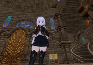 RangerSavage Feb 1st 2020-EsmaeInjured.png (2.02 MB) Esmae Injured after Misty mission