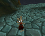 RoacheVR June 12th 2021-Lnik.png (1.11 MB) Town judge