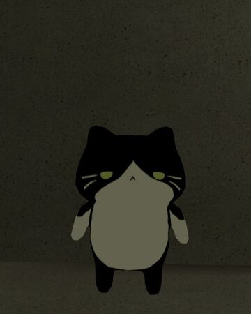 Vrchat Tiny Cat Avatar Syrmor Vrchat Legends Wiki Fandom syrmor vrchat legends wiki fandom