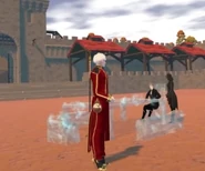 Kneller Table.png (261 KB) Observing a class from a conjured Ice Table