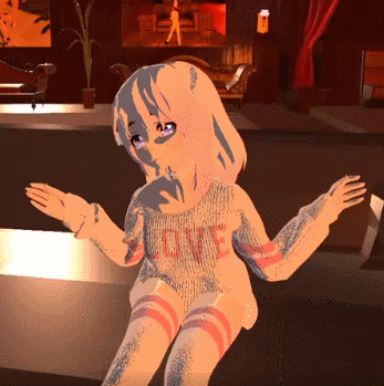 ShimmyTimmyJerry | VRChat Legends Wiki | Fandom ShimmyTimmyJerry | VRChat Legends Wiki | Fandom