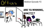 Bobken Episode 3 Meme