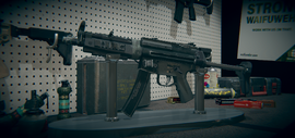 RF-MP5