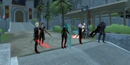 AADN Ignis Guards.png (2.5 MB)