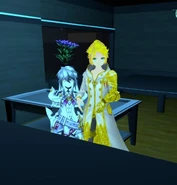 Meeting SciFri on Nov 14th