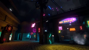 Callous Row Season 2 VRChat 1920x1080 2020-11-24 03-19-05.991.png (2.32 MB)