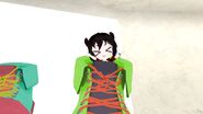 Chibi Devil