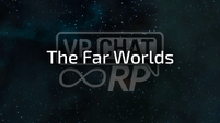 The Far Worlds