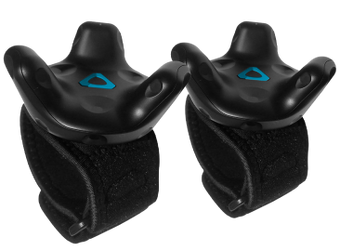 VR Gear | VRChat Legends Wiki | Fandom