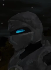 AndraeiRathias as Tang