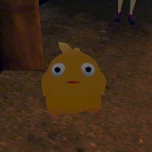 Flynn Vrchat Legends Wiki Fandom
