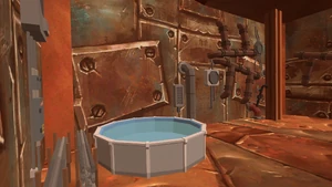 Scrap Town Mayors VRChat 1920x1080 2020-11-24 03-56-39.589.png (2.45 MB)