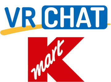 Vr box kmart hotsell