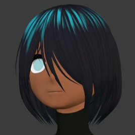 Season 2 Icon